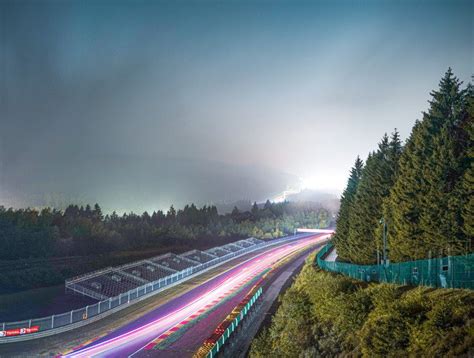 wat te doen in spa francorchamps|Ontdek de streek rond het circuit van Spa